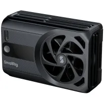 smallrig-5329-cooling-fan-for-mirrorless-ca.webp