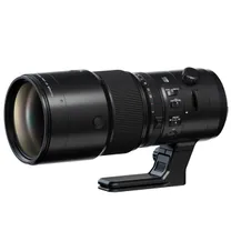 gf500mm_1.jpg
