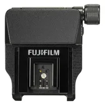 fujifilm-evf-tl1-tilt-adapter-voor-de-gfx.jpg