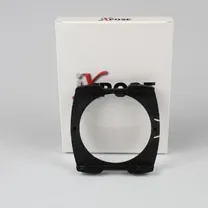 ixpose-p-formaat-wide-filter-houder.jpg