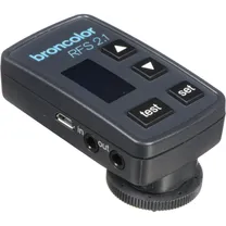 broncolor-rfs-2-1-transmitter.jpg