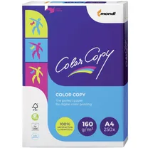 colorcopy-60704-perzikoranje-a4-80gr-100s.jpg