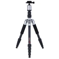 rollei_statief_11.jpg