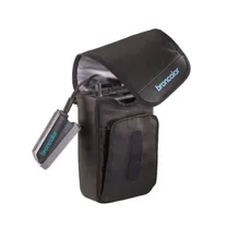 broncolor-move-lithium-accu-case-1-jpg.jpg
