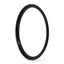urth-77mm-magnetische-adapterring.jpg