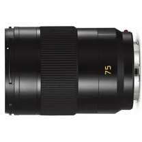 leica-11178-apo-summicron-sl-75mm-f-2-asph.jpg