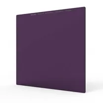 nisi-nano-irnd1000-3-0-100x100mm-10-stop-gr.jpg