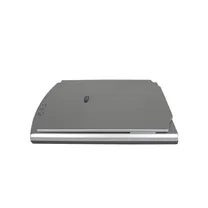 plustek-opticslim-550-plus.jpg