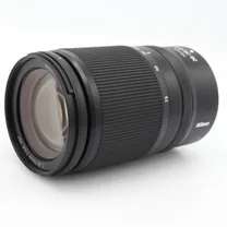 nikon-z-28-75mm-f-2-8-occasion.jpg