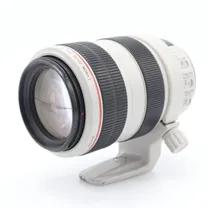 canon-ef-70-300mm-f-4-5-6-l-is-usm-occasion.jpg