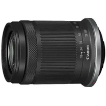 canon-rf-s-18-150mm-f-3-5-6-3-is-stm-outlet.jpg