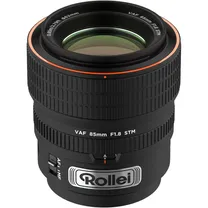 rollei-85-mm-f-1-8-sony-fe.jpg