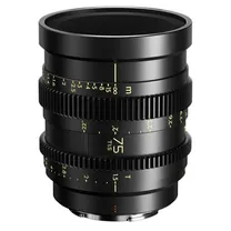 thypoch-simera-c-75mm-t1-5-ff-prime-cine-le.jpg