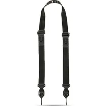wandrd-sling-strap.jpg