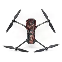 pgytech-skeleton-skin-co7-voor-dji-mavic-pr.jpg