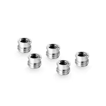 smallrig-1610-new-thread-adapter-with-1-4-t.jpg