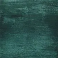 abstract green.jpg