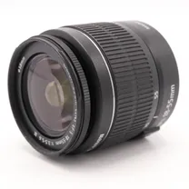 canon-ef-s-18-55mm-f-3-5-5-6-dc-iii-occasio.jpg