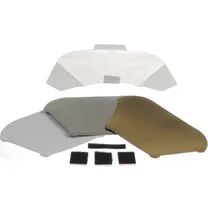 lumiquest-lq106-promax-accessoire-kit-1.jpg