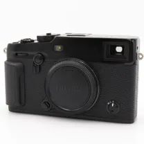 fujifilm-x-pro3-body-titan-occasion.jpg
