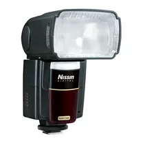 nissin-mg8000-extreme-canon-outlet.jpg