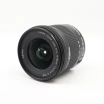 canon-ef-s-10-18mm-f-4-5-5-6-is-stm-occasio.jpg