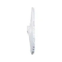 elinchrom-transparent-diffusor-for-deep-umb.jpg