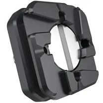 falcam-2973-2-jpg.jpg