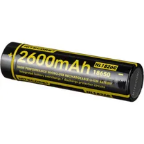 nitecore-nl1826r-2600mah-3-6-volt-micro-usb.jpg