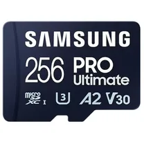 samsung-pro-ultimate-microsd-256gb-uhs-i-v3.jpg