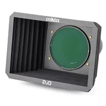 cokin-evo-bellows-z-serie.jpg