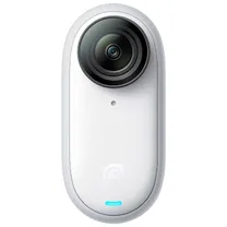 insta360-go-3-64gb-.jpg