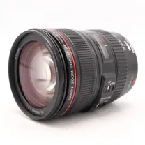 canon-ef-24-105mm-f-4-l-is-usm-occasion.jpg
