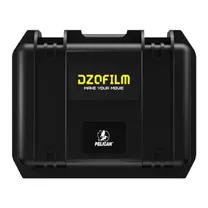 dzofilm-hard-case-for-1pc-pavo-anamorphic-l.jpg
