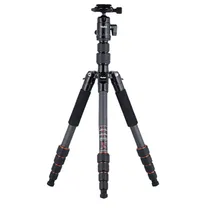 rollei-compact-traveler-no-1-carbon-tripod-.jpg