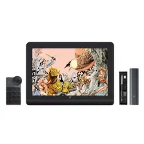 xp-pen-artist-pro-16-gen-2.jpg