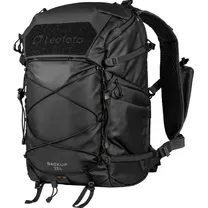leofoto-outdoor-series-25l-backpack-black-b.jpg