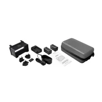 atomos-5-inch-accessoirekit-versie-ii.jpg