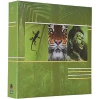henzo_slipin_200_earth_groen_1.jpg