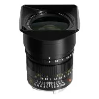 TTArtisan-APO-35mm-F2-Leica-M-mount-zwart_1.jpg