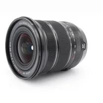 fujifilm-xf-10-24mm-f-4-r-ois-wr-occasion.jpg
