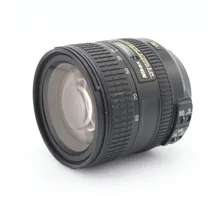 nikon-af-s-24-85mm-f-3-5-4-5-g-ed-vr-occasi.jpg
