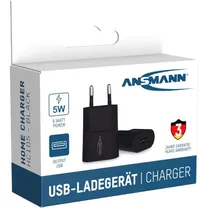 ansmann-hc105-oplader-zwart-usb-oplader-1-j.jpg