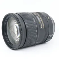 nikon-af-s-28-300mm-f-3-5-5-6g-ed-vr-occasi.jpg
