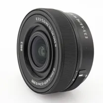 sony-e-16-50mm-f-3-5-5-6-pz-oss-ii-occasion.jpg