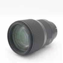 sigma-135mm-f-1-8-dg-hsm-art-l-mount-occasi.jpg