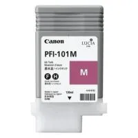 Canon-PFI-101M-Magenta_1.jpg