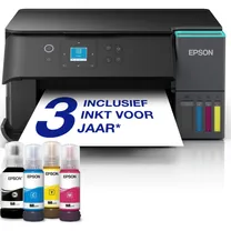 epson-ecotank-et-2950-a4-inkjetprinter.jpg