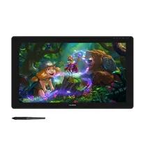 huion-kamvas-rds-220-kamvas-22-plus-2-5k-.jpg