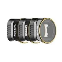 PolarPro-DJI-Mini-3-Pro-VIVID-ND8PL-ND16PL-ND32PL-_1.jpg